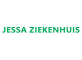 Inscription Service Name  JESSA ZIEKENHUIS 