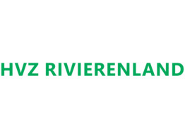 Inscription Service Name  HVZ RIVIERENLAND 