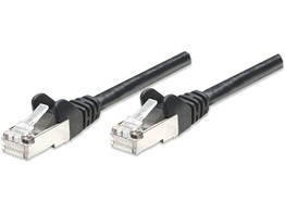 RJ45 Cable 0 5M