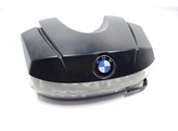Code3 LED Duplex Emergency lights for BMW R1200RT incl montage