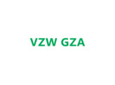 Inscription Service Name  VZW GZA 