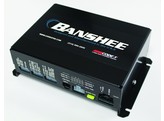 Banshee Siren Amplifier System