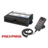 PolyPM Handheld HD