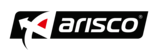 Arisco