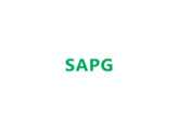 Inscription Service Name  SAPG 
