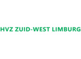 Inscription Service Name  HVZ ZUID-WEST LIMBURG 