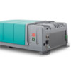 Sine Wave Inverter CombiMaster 12V 2000VA 60A Batt