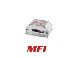 MFI Multi Function Interface