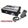 PolyPM Handheld HD