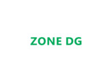 Inscription Service Name  ZONE DG 