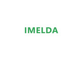 Inscription Service Name  IMELDA 