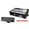PolyPM DIN HD   MOUNT