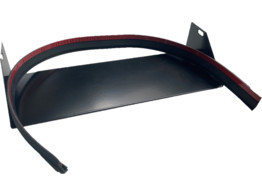 Windshield Mounting for C3-LX2F series