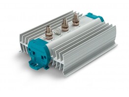 BI1602 Scheidingsdiode 100/160A 1 ingang - 2 uitgangen