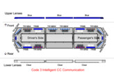 21TRPL52MCS-C87813