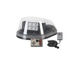 Searching Light BL6 Omnilux LED Radio Controlled -
