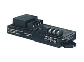 Series 710  120-175 fpm  Multi-Mode Flasher  24VDC