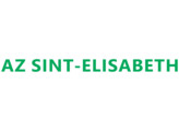Inscription Service Name  AZ SINT-ELISABETH 