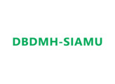 Inscription Service Name  DBDMH-SIAMU 