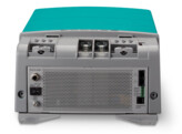 Convertisseur sinsuoidal CombiMaster 12V 2000VA 60A Chargeur de batterie