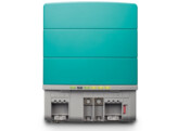 Convertisseur sinsuoidal CombiMaster 12V 2000VA 60A Chargeur de batterie
