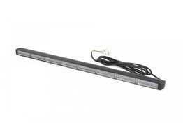 Horizon Lauflicht 8 head 6A 2B BAAAAAAB 12/24VDC