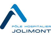 Full color logo  One Way Vision    laminate  white background  - Jolimont Nivelle