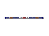 FM9075 R65 ZP0018-LSS-A 12V
