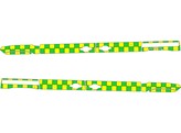 Striping Peugeot Rifter L1 2018 NDLZ dubbele battenburg V8000