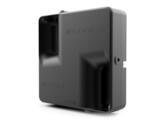 C3900- 100W Lautsprecher mit Universalhalterung