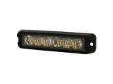 MR6 Exterior LED lighting Bleu/Blanc