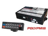 PolyPM DIN HD   MOUNT