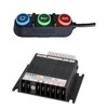 Fast 3 Console   DLC KIT