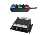 Fast 3 Console   DLC KIT