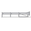 TREND CEN  P2  Concrete Socketed  DWG- 615792 