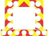 test 12335