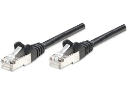 RJ45 Cable 5M
