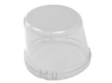 Lentille claire pour 880 Beacon