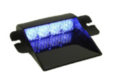 Dash Light Bleu