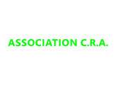 Opschrift Dienstnaam  ASSOCIATION C.R.A. 