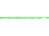 Inscription Service Name  HULPVERLENINGSZONE ZUID-OOST - PIT  Green